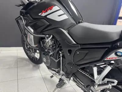 Sell 2025 - 5490 EUR, 0 km - AUTO.MOTO.pt