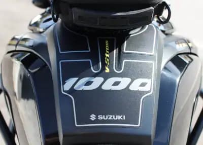 Sell Suzuki DL 2019 - 10750 EUR, 17000 km - AUTO.MOTO.pt