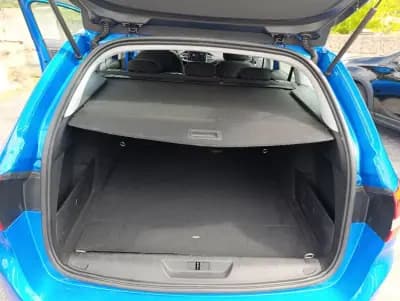 Sell Peugeot 308 SW 2020 - 15350 EUR, 130486 km - AUTO.MOTO.pt