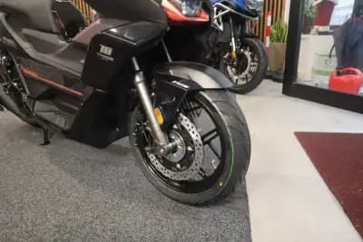 Sell 2025 - 2990 EUR, 1 km - AUTO.MOTO.pt