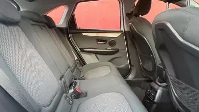 Vendo BMW 225xe Active Tourer 2020 - 16900 EUR, 125000 km - AUTO.MOTO.pt