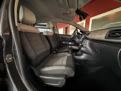 Sell Citroën C3 2022 - 17990 EUR, 57965 km - AUTO.MOTO.pt