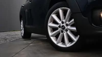 Sell MINI Clubman 2019 - 14800 EUR, 267000 km - AUTO.MOTO.pt