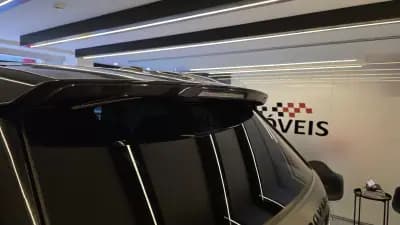 Vendo Land Rover Range Rover Sport 2014 - 27500 EUR, 80220 km - AUTO.MOTO.pt