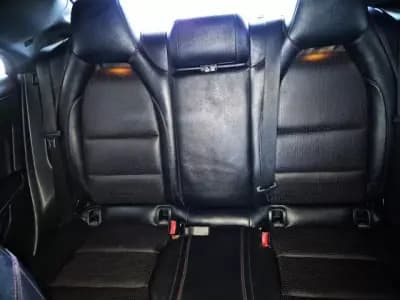 Sell Mercedes-Benz CLA 200 2015 - 16750 EUR, 248208 km - AUTO.MOTO.pt