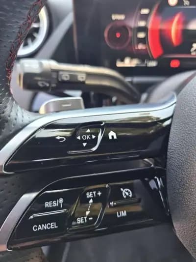 Sell Mercedes-Benz B 180 2023 - 39980 EUR, 65000 km - AUTO.MOTO.pt