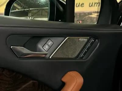 Vendo Jaguar I-Pace 2019 - 29900 EUR, 119990 km - AUTO.MOTO.pt