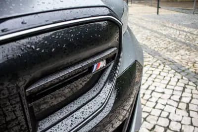 Vendo BMW i5 2023 - 79900 EUR, 17145 km - AUTO.MOTO.pt