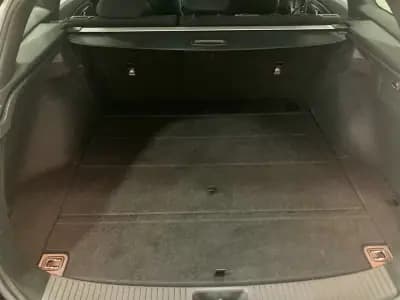 Sell Hyundai i30 SW 2023 - 20750 EUR, 41722 km - AUTO.MOTO.pt