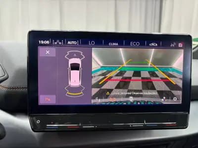 Vendo Cupra Born 2021 - 18750 EUR, 158000 km - AUTO.MOTO.pt