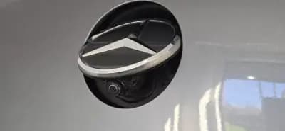 Vendo Mercedes-Benz GLC 220 2016 - 41990 EUR, 150000 km - AUTO.MOTO.pt