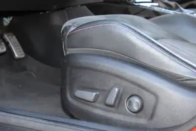 Vendo Kia ProCeed 2020 - 24750 EUR, 137140 km - AUTO.MOTO.pt