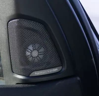 Vendo BMW X5 2018 - 39900 EUR, 85000 km - AUTO.MOTO.pt