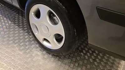 Sell SEAT Alhambra 2005 - 7500 EUR, 299890 km - AUTO.MOTO.pt