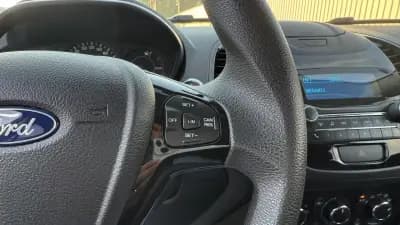 Sell Ford KA 2018 - 11250 EUR, 142000 km - AUTO.MOTO.pt