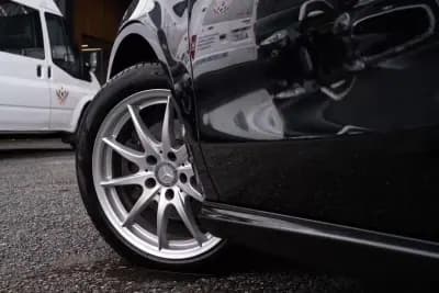 Vendo Mercedes-Benz CLA 180 2015 - 15900 EUR, 158000 km - AUTO.MOTO.pt