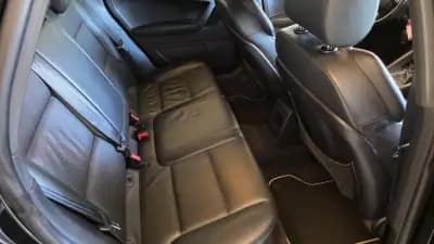 Vendo Audi S3 Sportback 2010 - 22900 EUR, 182201 km - AUTO.MOTO.pt