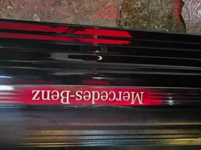 Sell Mercedes-Benz A 200 2022 - 27750 EUR, 121000 km - AUTO.MOTO.pt