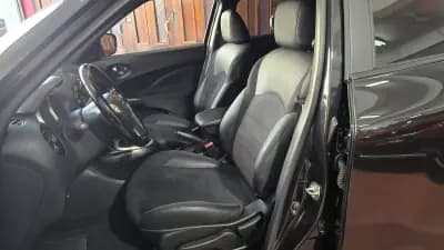 Vendo Nissan Juke 2017 - 12290 EUR, 125919 km - AUTO.MOTO.pt