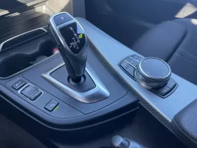 Vendo BMW 420 Gran Coupé 2018 - 24990 EUR, 235550 km - AUTO.MOTO.pt