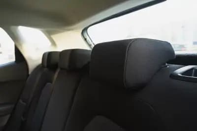 Sell SEAT Arona 2024 - 17500 EUR, 23700 km - AUTO.MOTO.pt