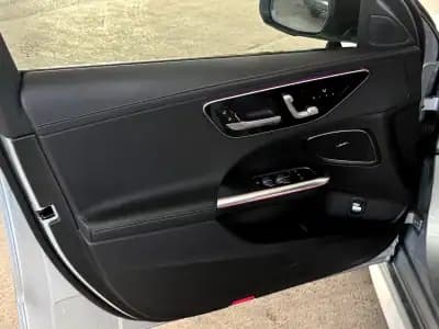 Sell Mercedes-Benz C 300 2024 - 48900 EUR, 48112 km - AUTO.MOTO.pt