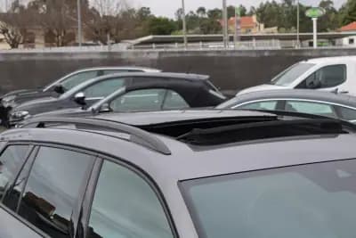 Sell Skoda Kodiaq 2023 - 29990 EUR, 170000 km - AUTO.MOTO.pt