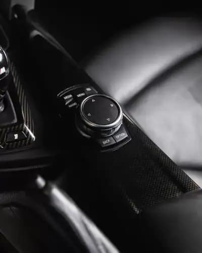 Vendo BMW M4 2015 - 67950 EUR, 87000 km - AUTO.MOTO.pt