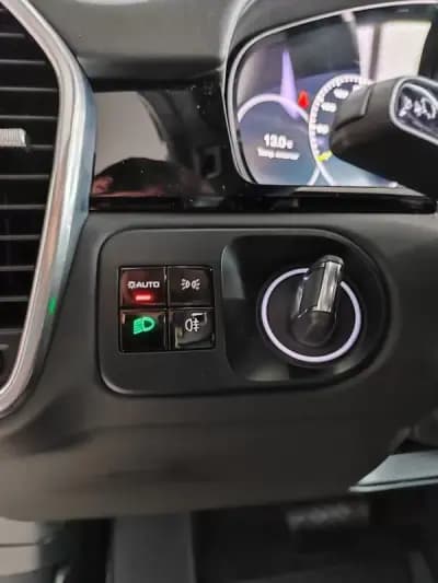 Vendo Porsche Cayenne 2020 - 74500 EUR, 67300 km - AUTO.MOTO.pt