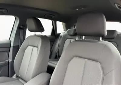 Vendo Audi Q4 e-tron 2021 - 24500 EUR, 42000 km - AUTO.MOTO.pt