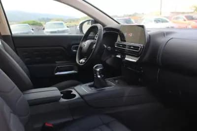 Sell Citroën C5 Aircross 2024 - 28680 EUR, 20100 km - AUTO.MOTO.pt