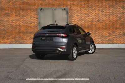 Sell Volkswagen Taigo 2024 - 21000 EUR, 50000 km - AUTO.MOTO.pt