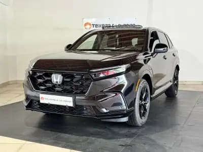 Sell Honda CR-V 2025 - 58750 EUR, 224 km - AUTO.MOTO.pt