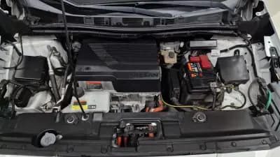 Sell Nissan Leaf 2018 - 17950 EUR, 108446 km - AUTO.MOTO.pt