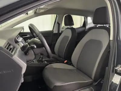 Vendo SEAT Ibiza 2019 - 11450 EUR, 70284 km - AUTO.MOTO.pt