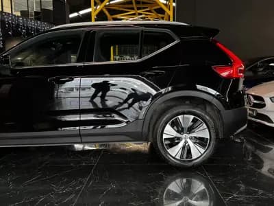 Sell Volvo XC 40 2022 - 29990 EUR, 75102 km - AUTO.MOTO.pt