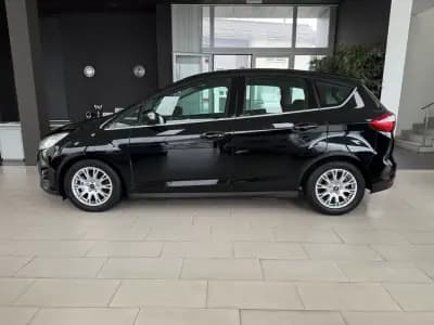 Vendo Ford C-Max 2012 - 11990 EUR, 187997 km - AUTO.MOTO.pt