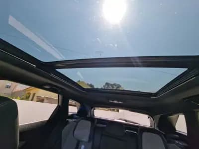 Vendo Peugeot 3008 2020 - 30499 EUR, 65405 km - AUTO.MOTO.pt