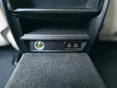 Vendo BMW 520 2021 - 35500 EUR, 95000 km - AUTO.MOTO.pt