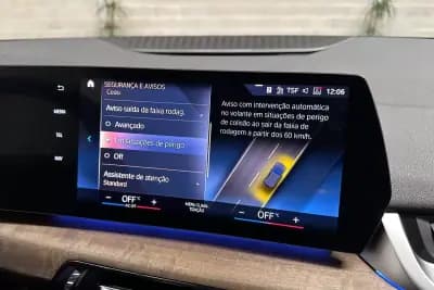 Vendo BMW 230xe Active Tourer 2023 - 33950 EUR, 37276 km - AUTO.MOTO.pt