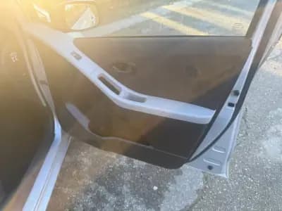 Vendo Toyota Yaris 2009 - 6550 EUR, 147000 km - AUTO.MOTO.pt