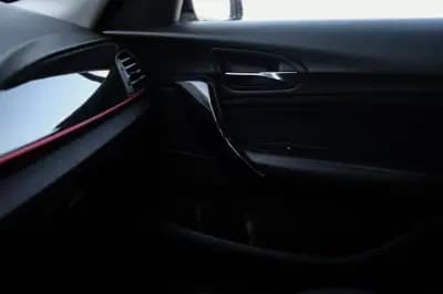 Sell BMW 120 2012 - 15999 EUR, 190000 km - AUTO.MOTO.pt