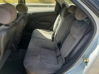 Vendo Citroën Xsara Break 2004 - 2900 EUR, 320200 km - AUTO.MOTO.pt