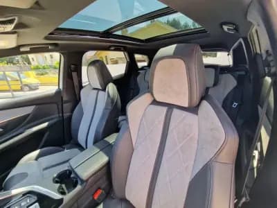 Vendo Peugeot 3008 2020 - 30499 EUR, 65405 km - AUTO.MOTO.pt