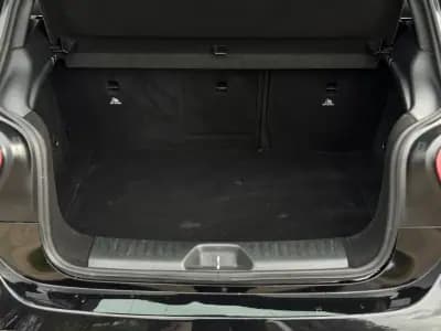 Vendo Mercedes-Benz A 180 2015 - 14950 EUR, 180700 km - AUTO.MOTO.pt