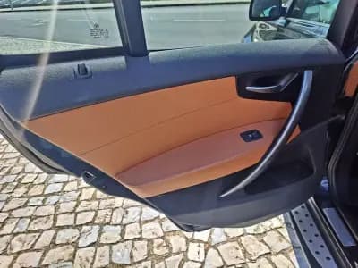 Vendo BMW X3 2008 - 11000 EUR, 268000 km - AUTO.MOTO.pt