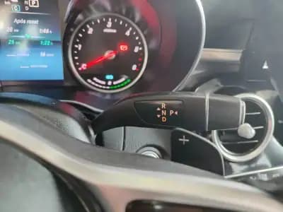 Sell Mercedes-Benz C 300 2020 - 25750 EUR, 107000 km - AUTO.MOTO.pt