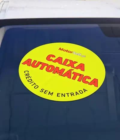 Sell Citroën Jumpy 2021 - 18600 EUR, 156000 km - AUTO.MOTO.pt