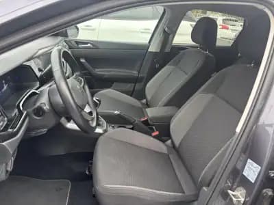 Sell Caterham VOLKSWAGEN 2024 - 22500 EUR, 34240 km - AUTO.MOTO.pt