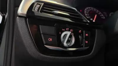 Vendo BMW 620 Gran Turismo 2019 - 37990 EUR, 101623 km - AUTO.MOTO.pt